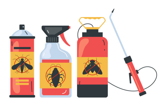 Best Rat Extermination Near Me  in Canby, MN